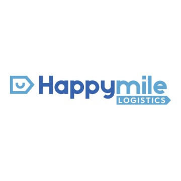 Happy Mile USA